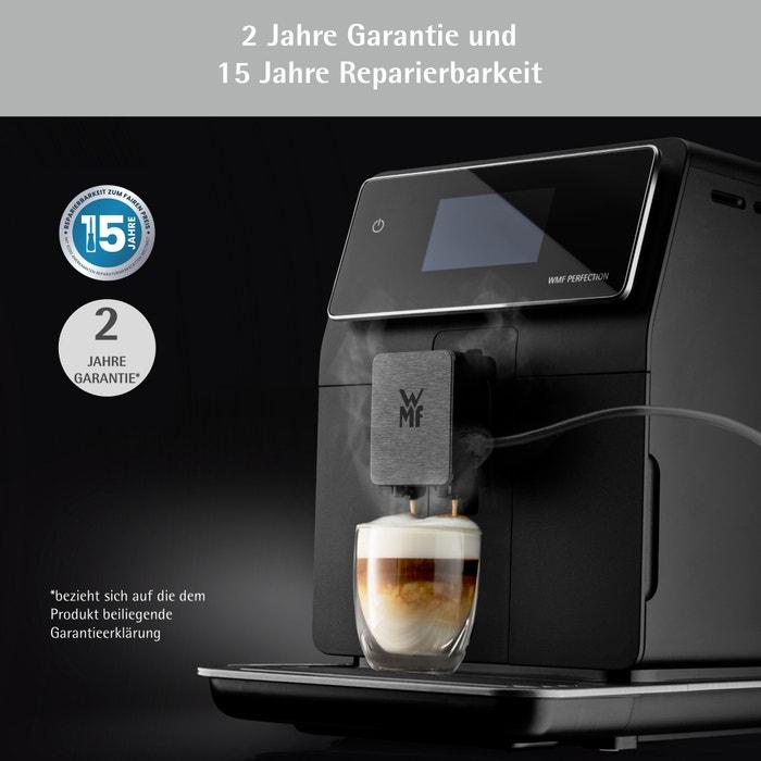 Produktbild WMF Perfection 740L
