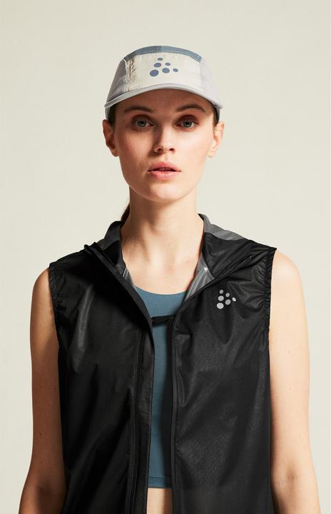 Immagine prodotto Craft Women's Pro Hydro Lightweight Vest (XL)