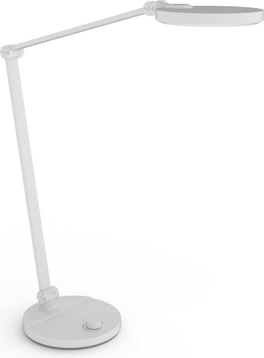 Table lamps