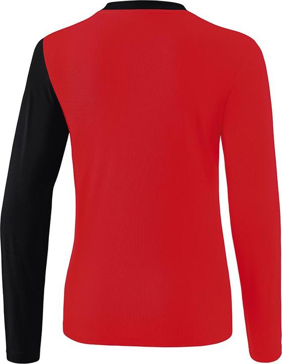 Image du produit Erima 5-C Manches Longues Femme (36)