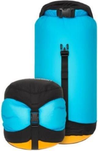 Produktbild Sea To Summit Evac UL