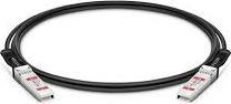Produktbild Cisco SFP-H25G-CU3M= 25GBASE-CU SFP28 Cable 3 Meter (3 m)