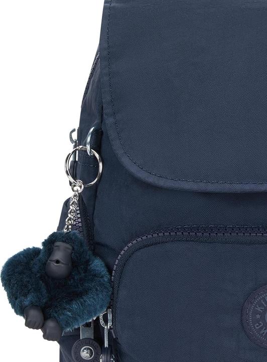 Immagine prodotto Kipling zaino city zip mini (9 l)