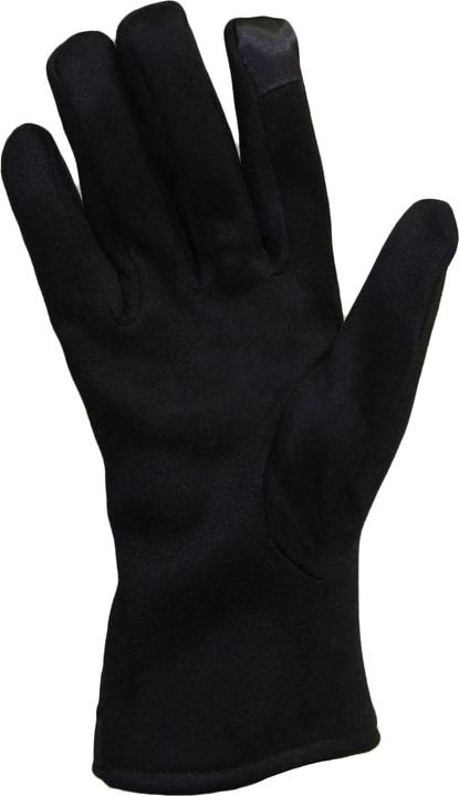 Immagine prodotto Handy Glove Guanti touchscreen (Taglia unica)