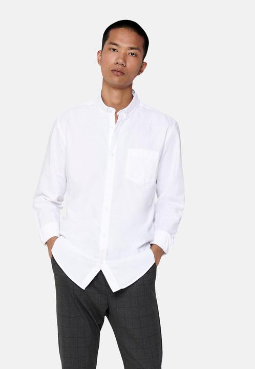 Produktbild Only & Sons Alvaro (S)