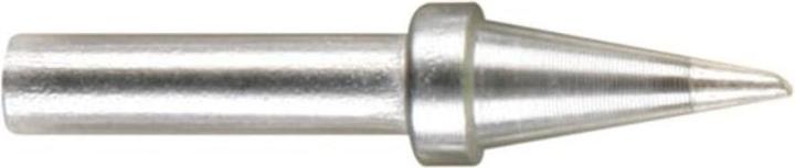 Actual product image Velleman Spare Bit For Vtssc74 0.8mm (Spare)