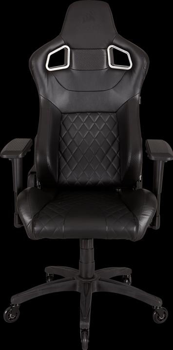 Corsair T1 Race