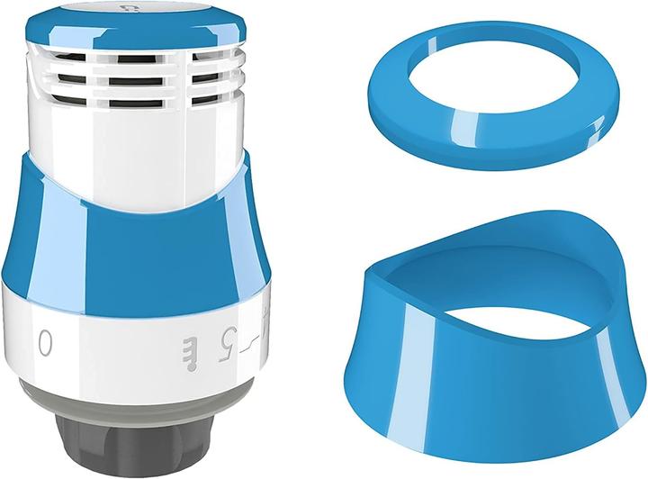 Produktbild Comap Senso Thermostatkopf M28