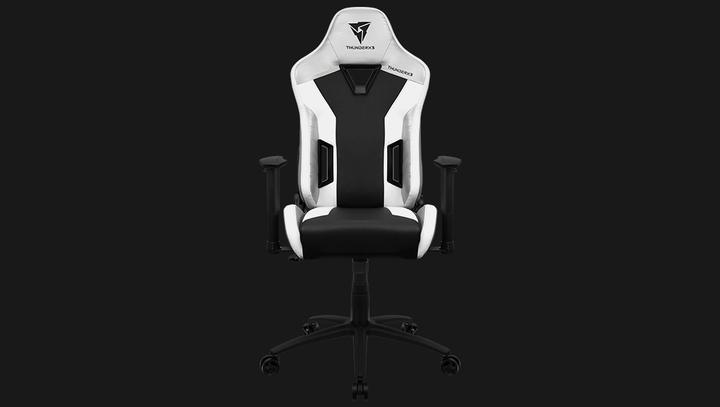 Produktbild Thunder X3 TC3 All White