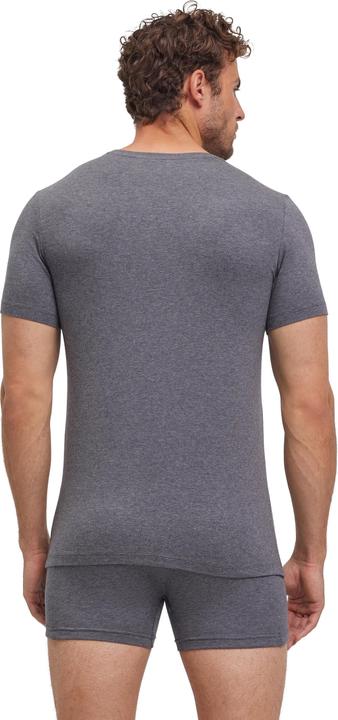 Produktbild Falke T-Shirt 2-Pack (XXL)