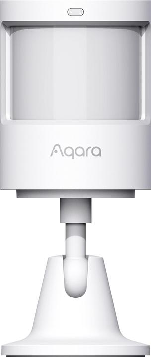 Produktbild Aqara Motion and Light Sensor P2 (Matter over Thread) (7 m)