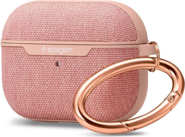 Image du produit Spigen Urban Fit (Sac pour écouteurs)