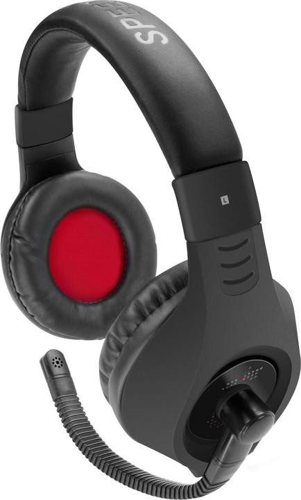 Productafbeelding be quiet! Dark Base Pro 900 rev.2 (ATX, mATX, Mini-ITX, E-ATX, XL-ATX)