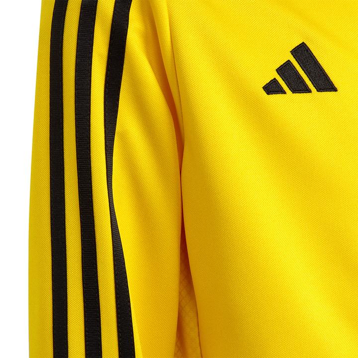 Produktbild adidas Tiro 23 League Trainingsjacke Kinder (140)