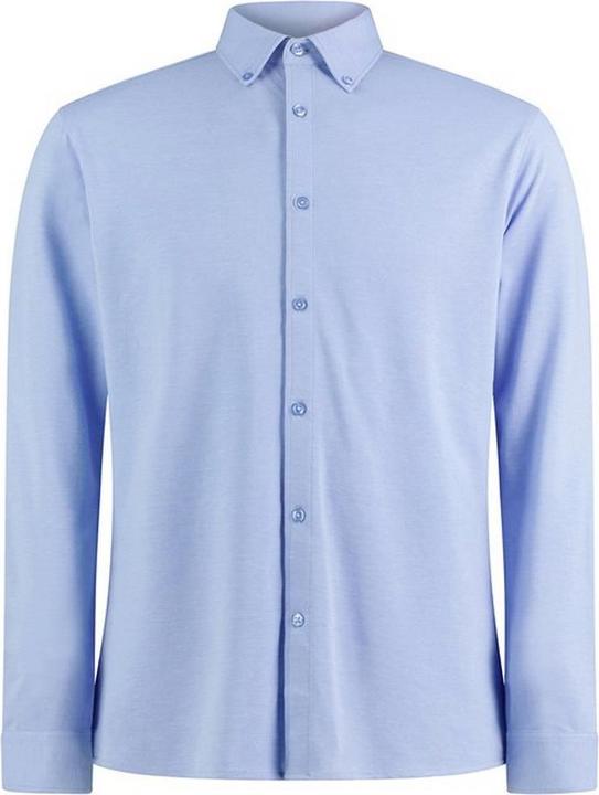 Blu erica chiaro