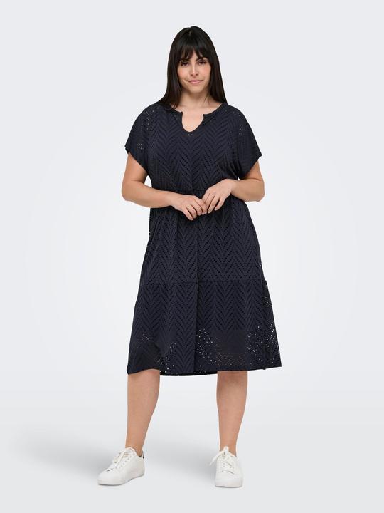 Image du produit Only CARZABBI Midikleid Kleid (XL)