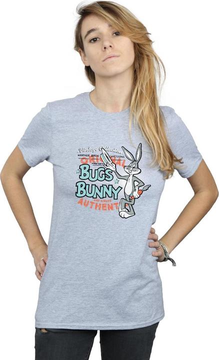 Produktbild Looney Tunes TShirt (L)