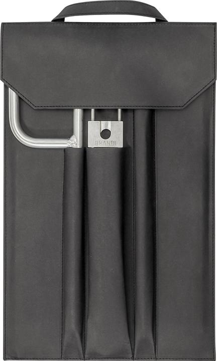 Actual product image Brändi Grill