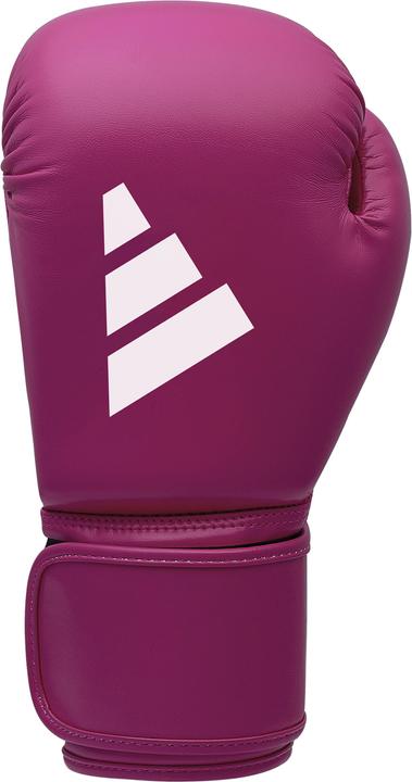 Actual product image adidas Boxing gloves Speed 50 (4 OZ)
