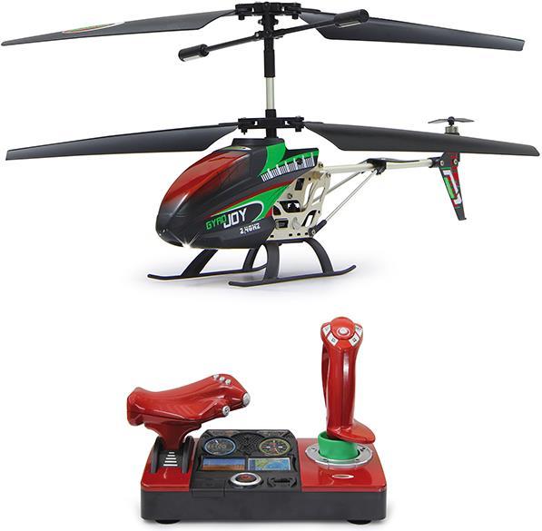 Produktbild Jamara Gyro Joy Mini Heli