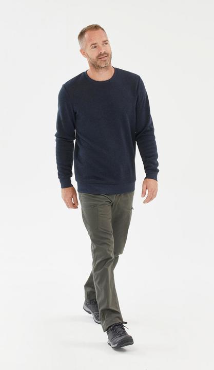 Image du produit Quechua NH150 (M)