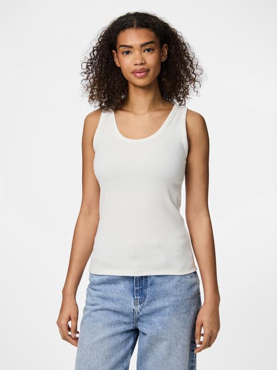 Image du produit Pieces Pcmay Tank Top Jrs Noos Bc (XS)