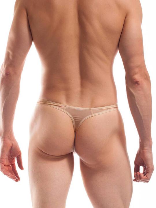 Produktbild Wojoer String (L)