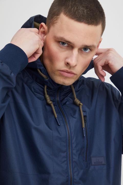 Immagine prodotto Blend BHOuterwear - 20715265 (M)