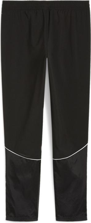 Produktbild Puma teamGOAL Sideline Pant Wmn (L)