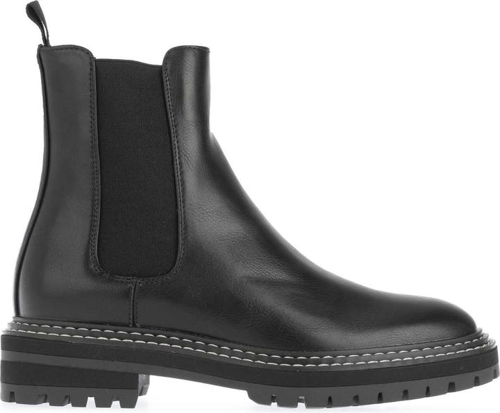 Produktbild Only Stiefeletten Beth (36)