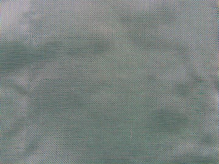 Image du produit Jamara Tissu de verre 25g lin