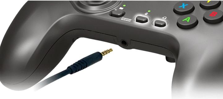 Produktbild HORI Fighting Commander OCTA (Xbox One X, Xbox Series X, Xbox One S, Xbox Series S)