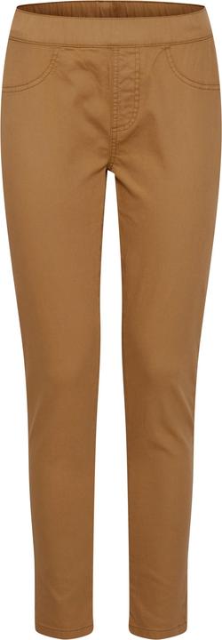Produktbild Fransa FRBASOFDEN 3 20609414 (38)