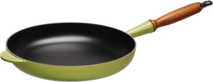 Le Creuset Signature (Frying pan)