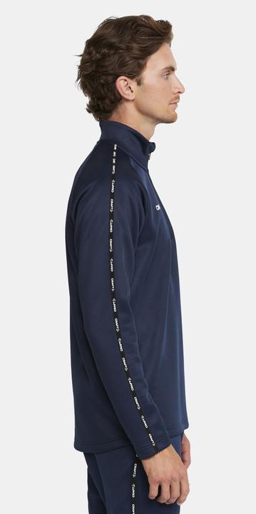 Produktbild Craft SQUAD 2.0 HALF ZIP M (XL)