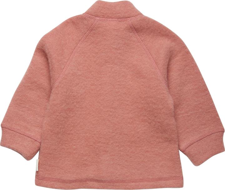 Image du produit CeLaVi Veste avec fermeture à glissière (80)