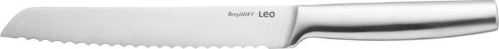 Immagine prodotto BergHoff Leo Legacy
