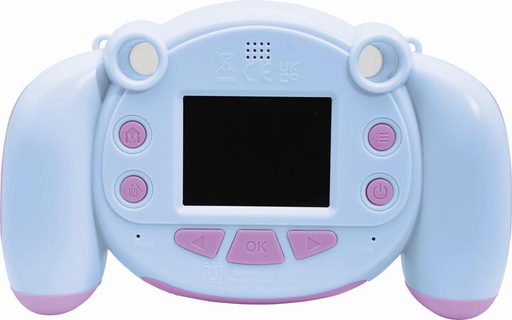 Immagine prodotto Lexibook Macchina fotografica per bambini Frozen