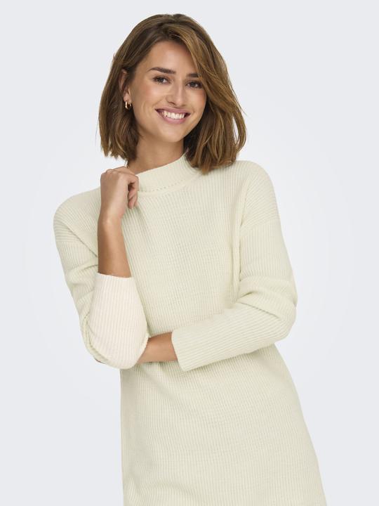 Produktbild Only ONLKATIA Strickpullover Strickpullover (M)