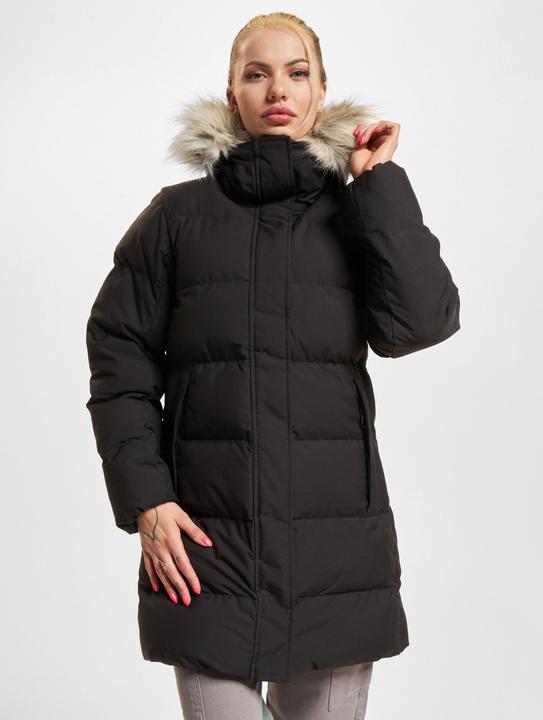 Image du produit Helly Hansen Vestes W Blossom Puffy Parka (XS)