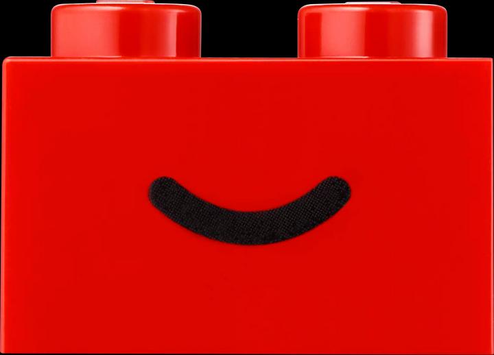 Actual product image LEGO Kreative Spassbox (11042, LEGO Classic)