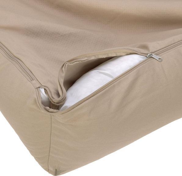 Image du produit Palopa Lit pour chien Fred humus XS (Chien)