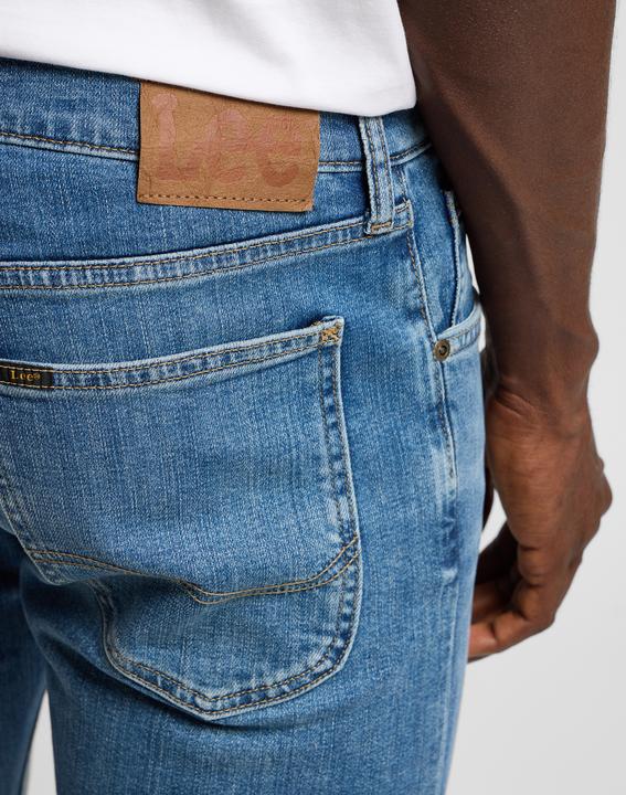 Image du produit Lee Jeans Slim Fit Luke (29)