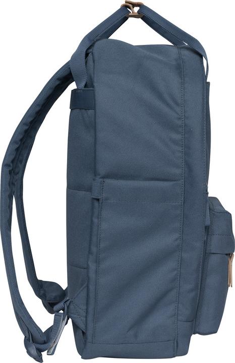 Produktbild Beckmann City Light (20 l)