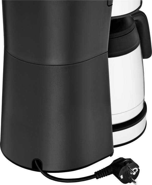 Produktbild WMF Bueno Pro Filterkaffemaschine mit Thermoskanne