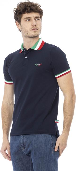 Produktbild Baldini Trend Mod. 4Po Sondrio (4XL)