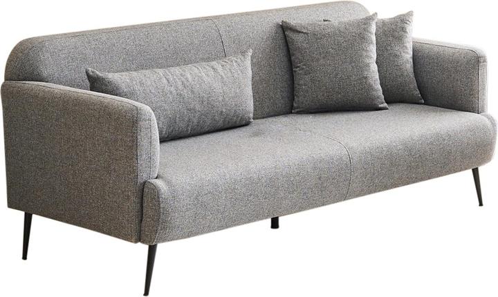 Produktbild Atelier del Sofa Revos (3-Sitzer)