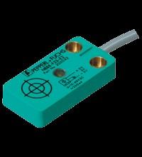 Pepperl & Fuchs Induktiver Sensor (Sensor)
