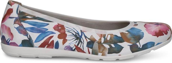 Image du produit Caprice Ballerine (37)