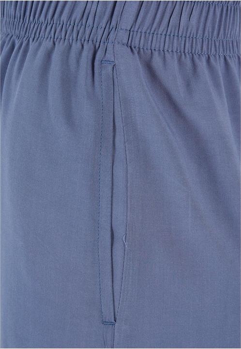 Image du produit Urban Classics Pantalon femme large en viscose - 70747 (XL)